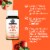 Garden of Life® Vitamin D3 & Zinc Daily Immune Support Small Tabs Perspective: left