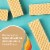 Garden of Life® Creamy Vanilla Oat Milk Protein Powder Perspective: left