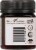 Comvita™ Multifloral MGO 50+ Manuka Honey Perspective: left