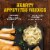 Hungry-Man Double Chicken Bowls Breaded Chicken Alfredo With Fettuccine Pasta Frozen Meal Perspective: left