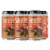 No-Li Squatch Pirate Juicy Haze IPA Perspective: left