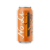 No-Li Wrecking Ball Imperial Stout Perspective: left