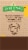 Sanissimo® Salmas® Salted Oven Baked Corn Crackers Perspective: left