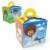 Prime Party Bob Ross and Friends Favor Boxes (8 pack) Perspective: left