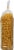 Bechtle Traditional German Corkscrew Pasta Perspective: left