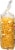Bechtle Traditional German Egg Noodles Perspective: left