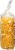 Bechtle Traditional German Egg Noodles Perspective: left