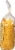 Bechtle Traditional German Thin Soup Noodles Perspective: left