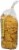Bechtle Traditional German Egg Noodles Mini Lasagne Perspective: left