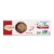 La Panzanella® Gluten Free Rosemary Oat Thins Perspective: left