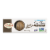 La Panzanella® Gluten-Free Toasted Oat Thin Crackers Perspective: left