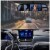 Necano Baby Car Mirror, Car Mirror Baby Rear Facing Seat Perspective: left