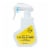 Digital Innovations Screen Dr. Monitor & TV Screen Cleaning Kit Perspective: left