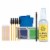 CleanDr® Earbud Cleaning Kit Perspective: left