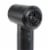 Digital Innovations Clean Dr.® Electric Air Duster Set Perspective: left