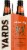 Yards Brewing Co Brawler Ale Perspective: left