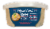 Honey Smoked Fish Co. Original Honey Smoked Salmon Spread & Dip Perspective: left