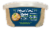 Honey Smoked Fish Co® Chiotle Lime Salmon Spread & Dip Perspective: left