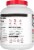 Muscle Milk Pro Series Intense Vanilla Artificially Flavored Protein Powder Supplement Perspective: left