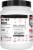 Muscle Milk Pro Series Slammin Strawberry Artificially Flavored Protein Powder Supplement Perspective: left