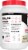 Muscle Milk® Vanilla Creme Genuine Protein Powder Perspective: left