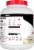 Muscle Milk® Vanilla Creme Genuine Protein Powder Perspective: left