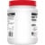 Muscle Milk® Vanilla Crème Genuine Protein Powder Perspective: left