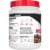 Muscle Milk® Genuine Chocolate Protein Powder Perspective: left