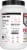 Muscle Milk® Intense Vanilla Protein Powder Perspective: left