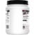 Muscle Milk® Pro Series Intense Vanilla Protein Powder Perspective: left