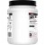Muscle Milk® Pro Series Intense Vanilla Protein Powder Perspective: left