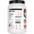Muscle Milk® Pro Series Knockout Chocolate Protein Powder Perspective: left