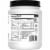 Muscle Milk® Pro Series Knockout Chocolate Protein Powder Perspective: left