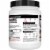 Muscle Milk™ Pro Series Sleeping Giant Protein Powder Supplement - Hot Chocolate Perspective: left
