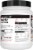 Muscle Milk™ Vanilla Caramel Pro Series Sleeping Giant Protein Powder Supplement Perspective: left