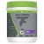 Fast Twitch® Grape Pre-Workout Supplement Powder by Gatorade® Perspective: left