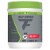 Fast Twitch® Fruit Punch Pre-Workout Supplement Powder by Gatorade® Perspective: left