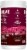 Evolve Berry Medley Plant Base Protein Powder Perspective: left