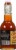 Captain Rodney's Tequila Lime Pepper Glaze Perspective: left
