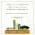 Naturtint® 6G Dark Gold Blonde Hair Colorant Perspective: left