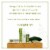 Naturtint 7G Golden Blonde Hair Colorant Perspective: left