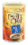 Pacific Chai Vanilla Chai Latte Mix Perspective: left