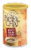 Pacific Chai Spice Chai Latte Mix Perspective: left