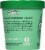 Cado Mint Chocolate Chip Dairy Free Avocado Frozen Dessert Perspective: left