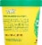 Cado Dairy Free Lemon Frozen Dessert Pint Perspective: left