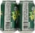 Ska Modus Hoperandi IPA Perspective: left
