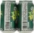 Ska Modus Hoperandi IPA Perspective: left