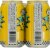 Ska Brewing True Blonde Perspective: left