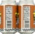 Ska Brewing Mexican Logger Lager Perspective: left