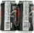 Ska Brewing Co. Decadent Imperial IPA Perspective: left
